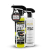 MULTI CLEAN - UNIVERSELE REINIGER 500ml SET