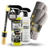 MULTI CLEAN - UNIVERSELE REINIGER 500ml KIT