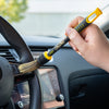 2x DETAILING BRUSH - ULTRA SOFT PINSEL