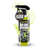 NEONRIM EXTREM Wheel Cleaner 500ml