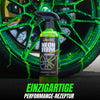 NEONRIM EXTREM Wheel Cleaner 500ml