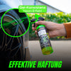 NEONRIM EXTREM Wheel Cleaner 500ml