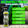 NEONRIM EXTREM Wheel Cleaner 500ml