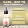 Flavour Bomb - ONLY ONE PARFUM FOR HIM 50ml