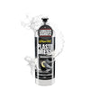 PLASTO DRESS - INNENRAUMPFLEGE DRESSING 500ml