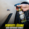 PREWASH - VORREINIGER 100ml