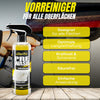 PREWASH - VORREINIGER 100ml
