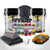 Auto Pflege System – Wähle dein Pro Kit - PRO KIT