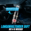 Flavour Bomb - PURE CODE PARFUM FOR HIM 50ml