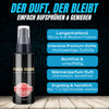 Flavour Bomb - PURE CODE PARFUM FOR HIM 50ml