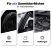 REIFENFRESH - REIFENSCHUTZPFLEGE MATT 500ml