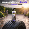 REIFENFRESH - REIFENSCHUTZPFLEGE MATT 500ml