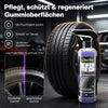 REIFENFRESH - REIFENSCHUTZPFLEGE MATT 500ml