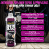 REIFENGLANZ - REIFENGLANZGEL 100ml