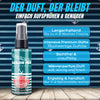 Flavour Bomb - SAILOR MAN PARFUM FOR HIM 50ml