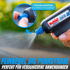 SOLO CLEANLine Akku-Handspritze 360 B 1L + NEWRIM EXTREM - FELGENREINIGER 500ml