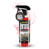 SPOTLESS - WATERSPOTREMOVER 500ml