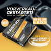 KLAVIERLACK - REPARATUR-SET