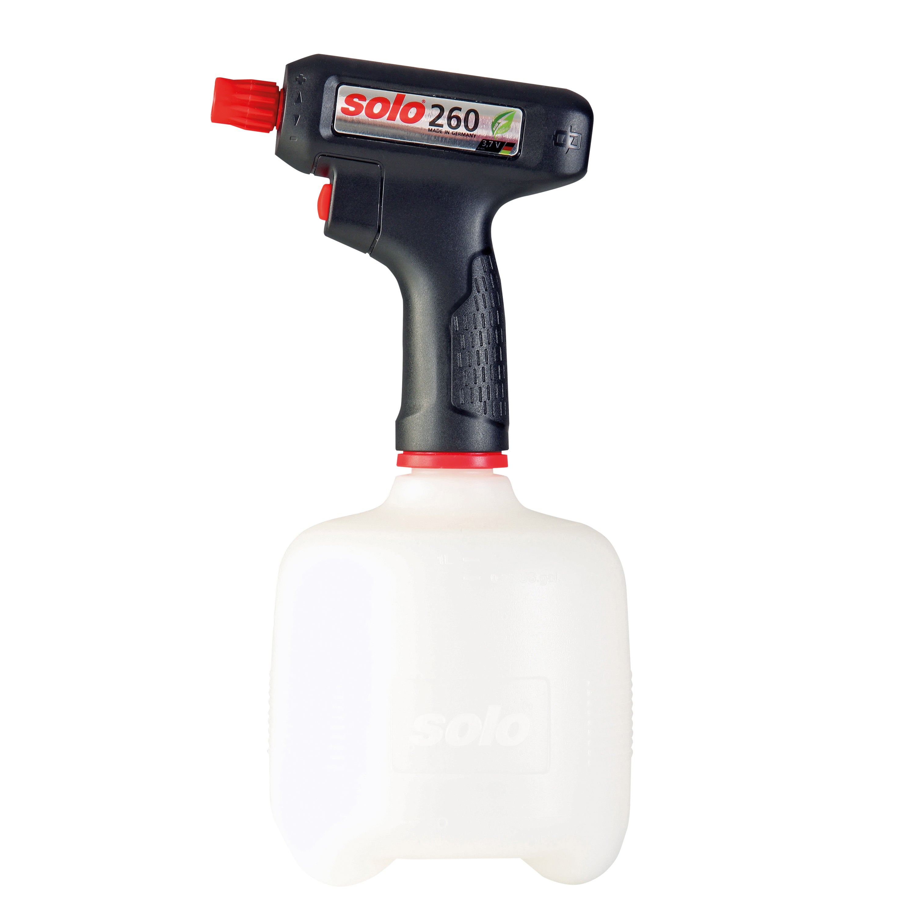 Solo_akkusprayer
