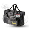 DETAILING BAG - Wähle dein Kit - DETAILING BAG TASCHE