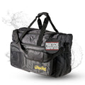 DETAILING BAG - Wähle dein Kit