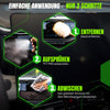 TOUCH CLEAN - TFT & DISPLAY REINIGER KIT