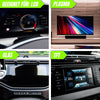 TOUCH CLEAN - TFT & DISPLAY REINIGER KIT