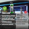 INTERIOR CLEAN KIT