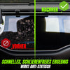 TOUCH CLEAN - TFT & DISPLAY REINIGER KIT