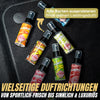 Flavour Bomb - THUNDER SUN PARFUM VOOR HAAR 50ml