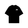 CLEAN DRIVE REPEAT - Premium T-Shirt - XS