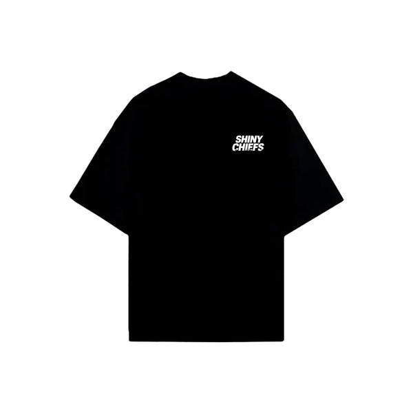 CLEAN DRIVE REPEAT - Premium T-Shirt - XS