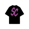SC SIGNATURE - Premium T-Shirt - XS