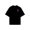 SC SIGNATURE - Premium T-Shirt - XS