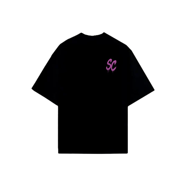 SC SIGNATURE - Premium T-Shirt - XS