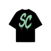 Bluza z kapturem ShinyChiefs RISE & SHINE - XS