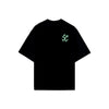 Bluza z kapturem ShinyChiefs RISE & SHINE - XS