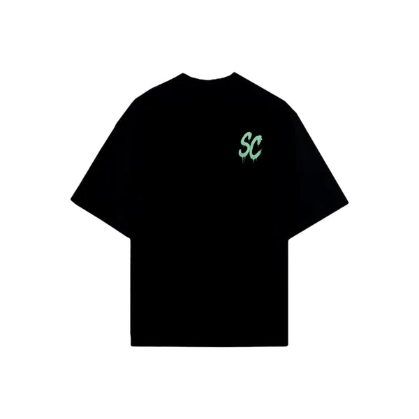 Bluza z kapturem ShinyChiefs RISE & SHINE - XS