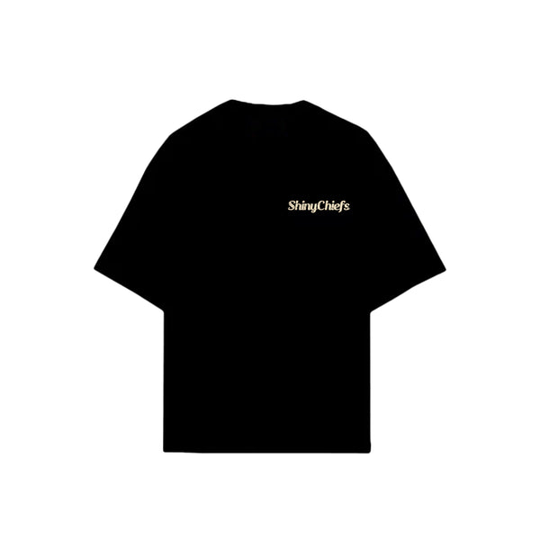OLDSCHOOL - Premium T-Shirt - XS