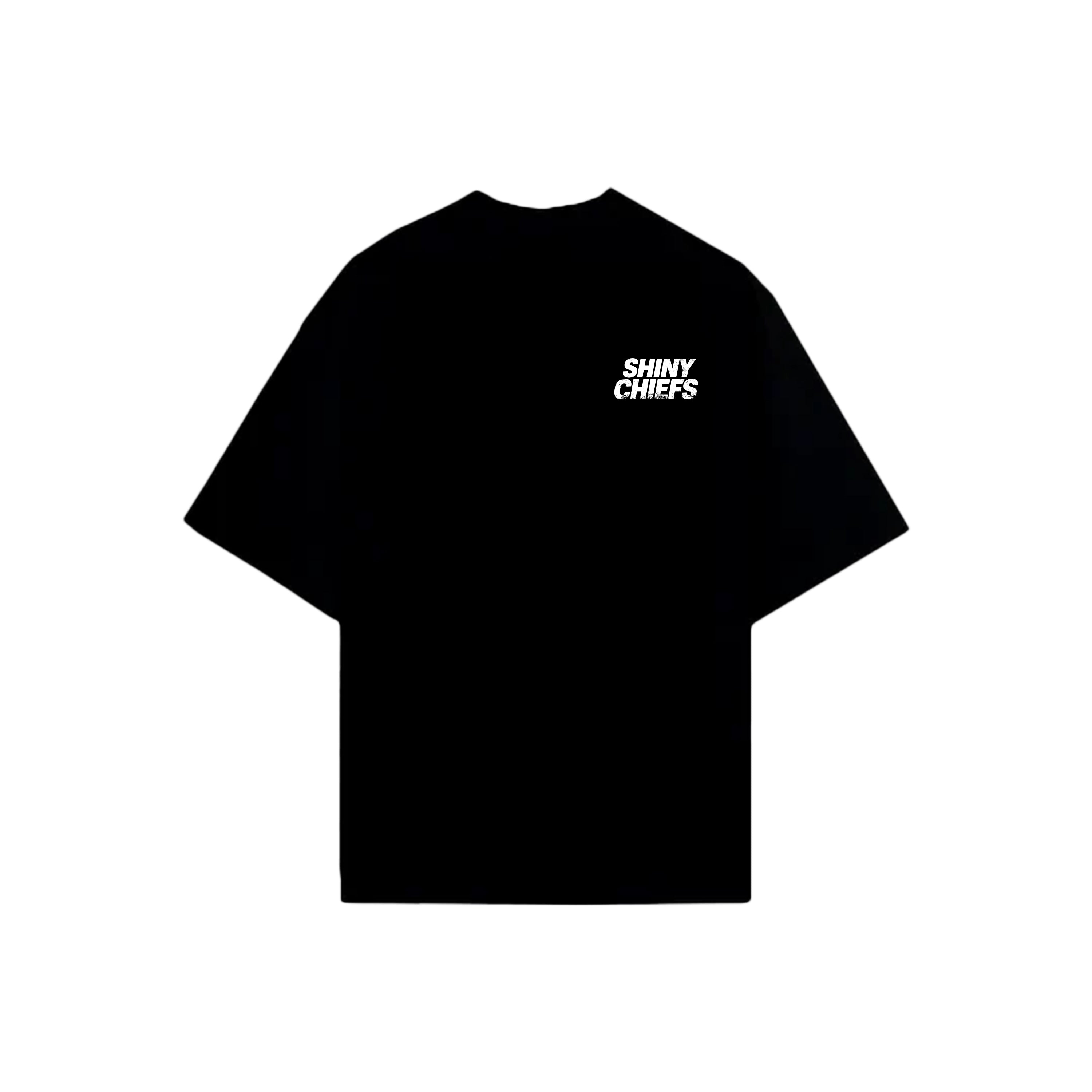 REFRESH LIKE A PRO - Premium T-Shirt