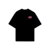 REFRESH YOUR RIDE - Premium T-Shirt - XS