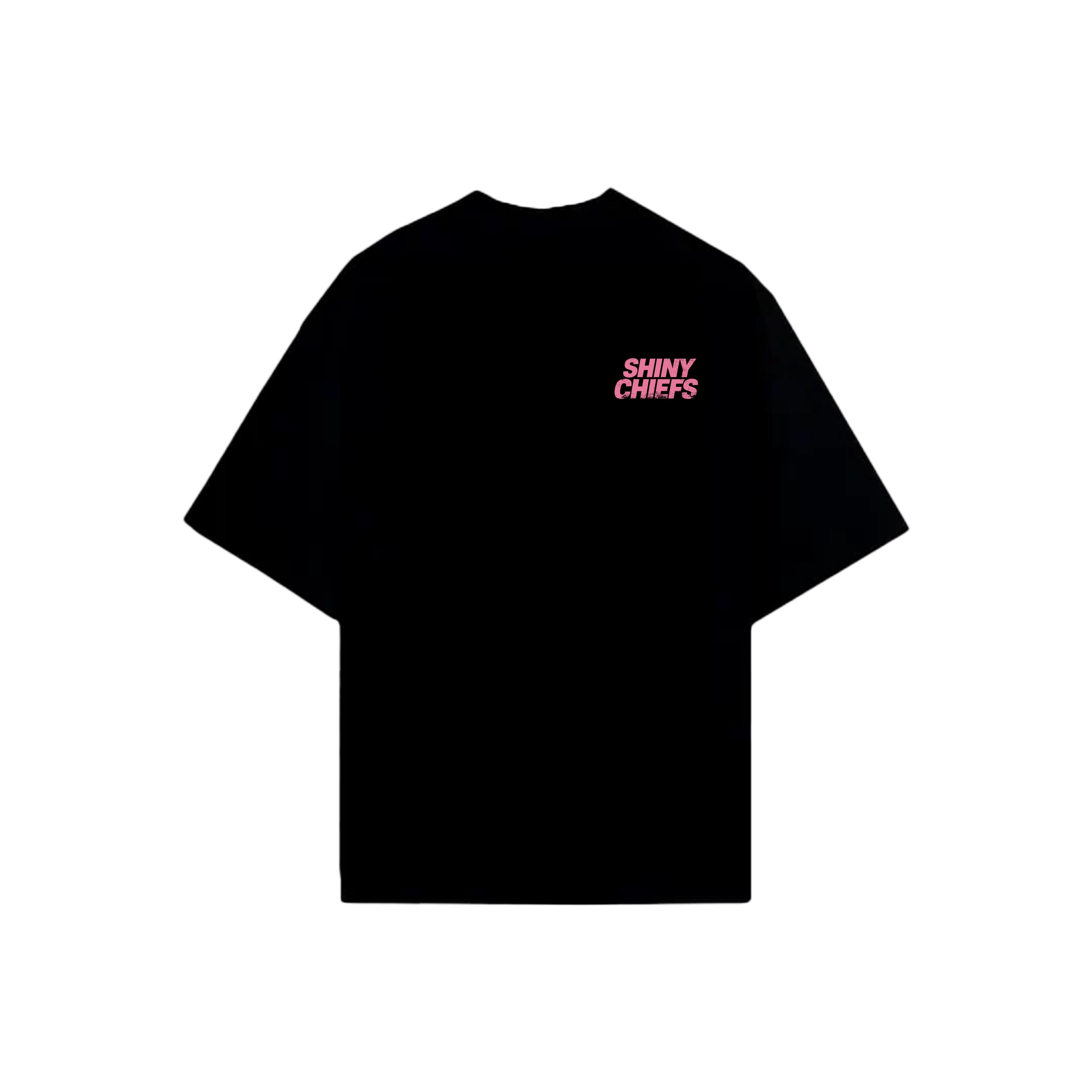 REFRESH YOUR RIDE - Premium T-Shirt