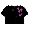 SC SIGNATURE - Premium T-Shirt - XS