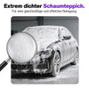 ULTRA FOAM - SHAMPOO EXTREM SCHÄUMEND - ULTRA FOAM - SHAMPOO EXTREM SCHÄUMEND