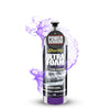 ULTRA FOAM - SHAMPOO EXTREM SCHÄUMEND - ULTRA FOAM - SHAMPOO EXTREM SCHÄUMEND