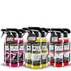 ShinyChiefs frequente consumentenset