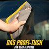 WAFFLE TOWEL - GLASREINIGUNGSTUCH (5 Stk.)