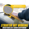 WAFFLE TOWEL - GLASREINIGUNGSTUCH (5 Stk.)