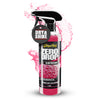 ZERO DROP - SHINE DRYER 500ml