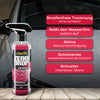 ZERO DROP - SHINE DRYER 500ml